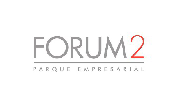 Forum 2