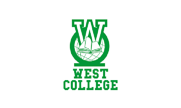 West College