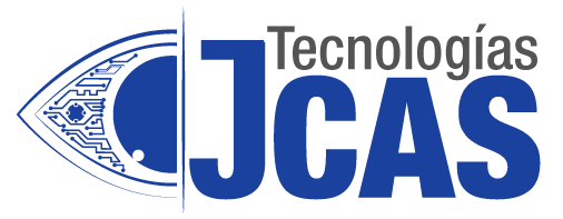 Tecnologias Jcas